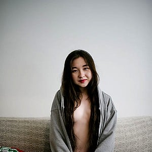 Melli Sam