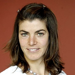 Mellie Francon