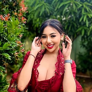Melly 3gp