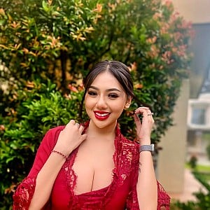 Melly 3gp