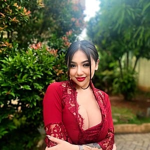 Melly 3gp