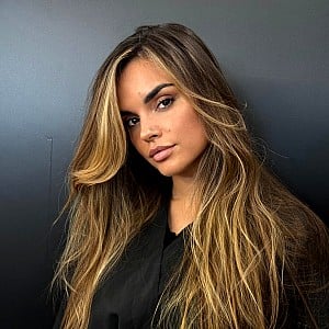 Melodia Ruiz Gutierrez