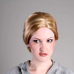 Melodie Gore