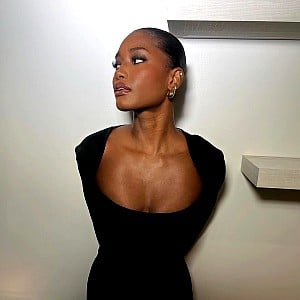 Melodie Monrose