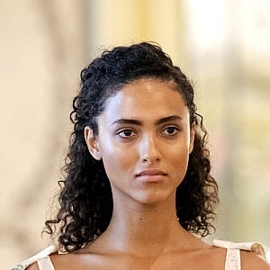 Melodie Vaxelaire
