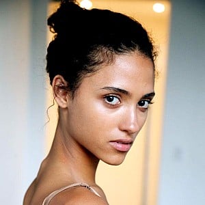 Melodie Vaxelaire