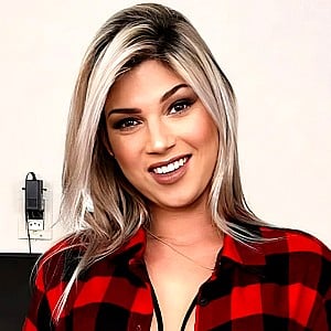 Melody Antunes