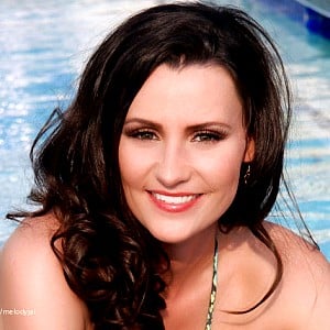 Melody Jai