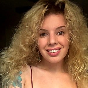 Melody Layne