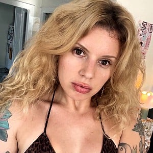 Melody Layne