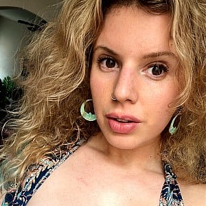 Melody Layne