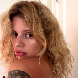 Melody Layne