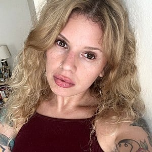 Melody Layne
