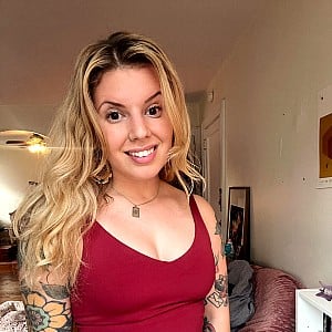 Melody Layne