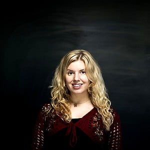Melody Layne