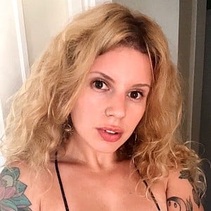 Melody Layne