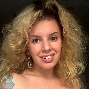 Melody Layne
