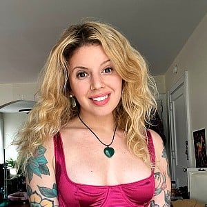 Melody Layne