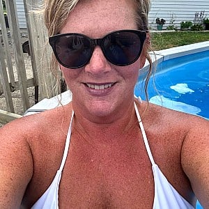 Melody Melons