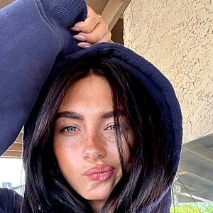 Melody Miles