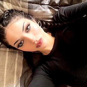 Melody Nafari