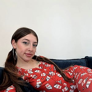 Melody Parker