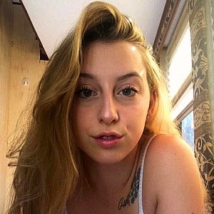 Melody Parker