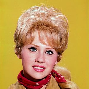 Melody Patterson