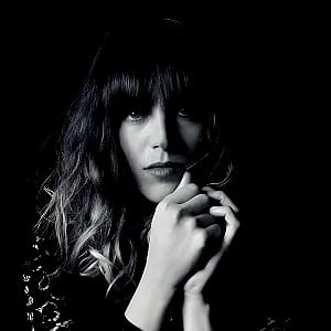 Melody Prochet