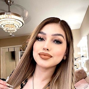 Melody Valadez