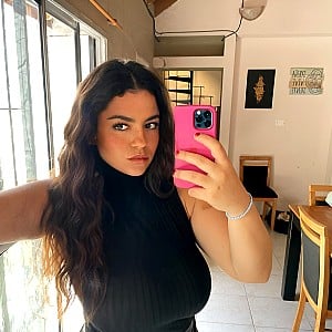 Melodyfcups