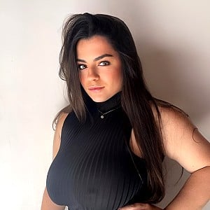 Melodyfcups