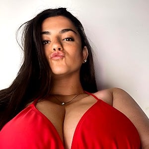 Melodyfcups