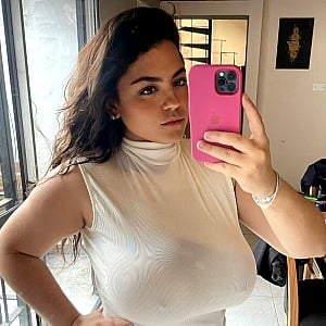 Melodyfcups