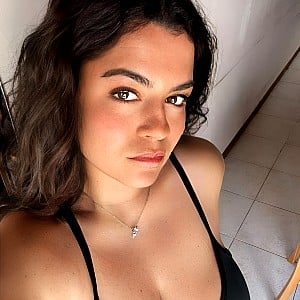 Melodyfcups