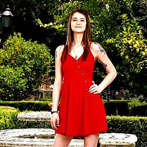 Meloni Moon