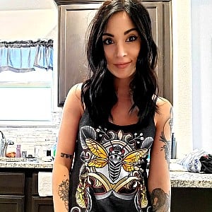 Melonie Mac