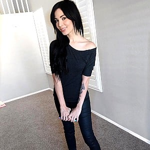 Melonie Mac