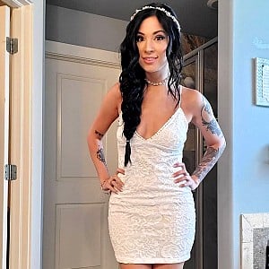 Melonie Mac