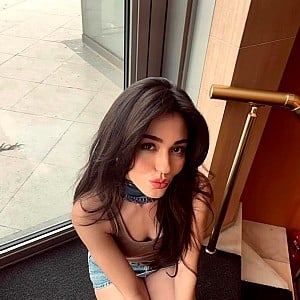Meltem Akcol