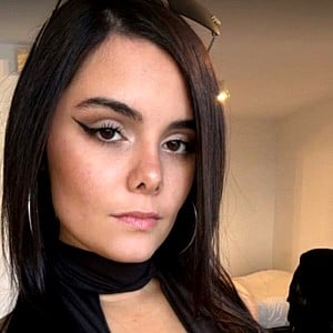 Melu Vena