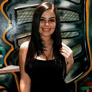 Melu Vena