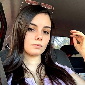 Melu Vena