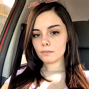 Melu Vena