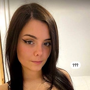 Melu Vena