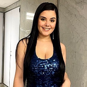 Melu Vena