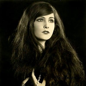 Melva Cornell