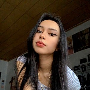 Melxble