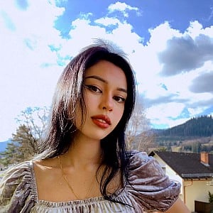 Melxble