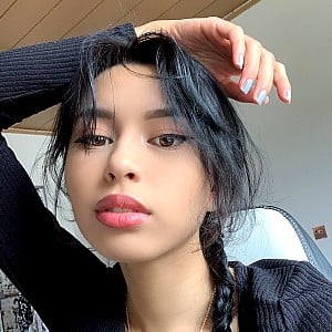 Melxble